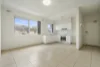 2/73 Macquarie Road, Auburn, NSW 2144-Image