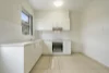 2/73 Macquarie Road, Auburn, NSW 2144-Image