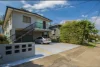2/73 Queen Street, Southport, Qld 4215