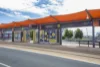 2/73 Queen Street, Southport, Qld 4215-Image