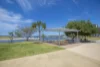 2/73 Queen Street, Southport, Qld 4215-Image
