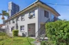 2/73 Queen Street, Southport, Qld 4215-Image