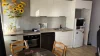 2/73 Queen Street, Southport, Qld 4215-Image