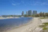 2/73 Queen Street, Southport, Qld 4215-Image