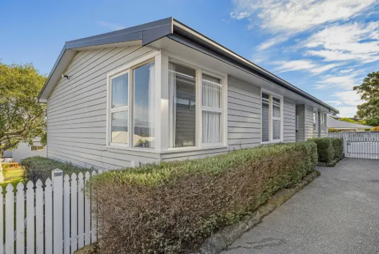 2/73 Redwood Road, Kingston, Tas 7050