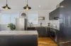 2/73 Redwood Road, Kingston, Tas 7050-Image