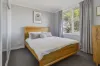 2/73 Redwood Road, Kingston, Tas 7050-Image