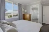 2/73 Redwood Road, Kingston, Tas 7050-Image