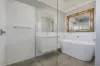 2/73 Redwood Road, Kingston, Tas 7050-Image