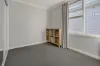 2/73 Redwood Road, Kingston, Tas 7050-Image
