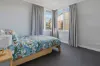2/73 Redwood Road, Kingston, Tas 7050-Image