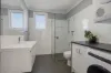 2/73 Redwood Road, Kingston, Tas 7050-Image