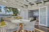 2/73 Redwood Road, Kingston, Tas 7050-Image