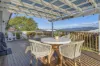 2/73 Redwood Road, Kingston, Tas 7050-Image