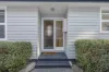 2/73 Redwood Road, Kingston, Tas 7050-Image