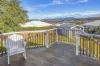 2/73 Redwood Road, Kingston, Tas 7050-Image