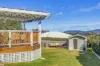 2/73 Redwood Road, Kingston, Tas 7050-Image