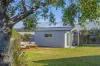 2/73 Redwood Road, Kingston, Tas 7050-Image