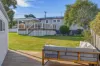 2/73 Redwood Road, Kingston, Tas 7050-Image
