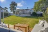 2/73 Redwood Road, Kingston, Tas 7050-Image