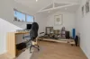2/73 Redwood Road, Kingston, Tas 7050-Image