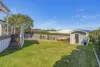 2/73 Redwood Road, Kingston, Tas 7050-Image