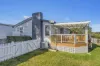 2/73 Redwood Road, Kingston, Tas 7050-Image