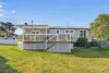 2/73 Redwood Road, Kingston, Tas 7050-Image