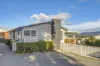 2/73 Redwood Road, Kingston, Tas 7050-Image