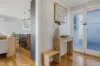 2/73 Redwood Road, Kingston, Tas 7050-Image