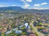 2/73 Redwood Road, Kingston, Tas 7050-Image