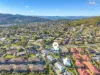 2/73 Redwood Road, Kingston, Tas 7050-Image