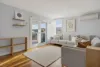 2/73 Redwood Road, Kingston, Tas 7050-Image