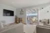 2/73 Redwood Road, Kingston, Tas 7050-Image