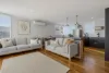 2/73 Redwood Road, Kingston, Tas 7050-Image