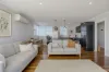 2/73 Redwood Road, Kingston, Tas 7050-Image