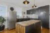 2/73 Redwood Road, Kingston, Tas 7050-Image
