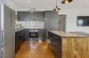 2/73 Redwood Road, Kingston, Tas 7050-Image