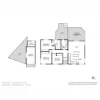 2/73 Redwood Road, Kingston, Tas 7050-Floorplan