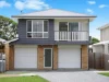 2/73 Sibley Road, Wynnum West, Qld 4178