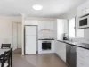 2/73 Sibley Road, Wynnum West, Qld 4178-Image