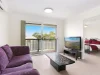 2/73 Sibley Road, Wynnum West, Qld 4178-Image