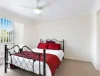 2/73 Sibley Road, Wynnum West, Qld 4178-Image