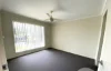 2/73 Sibley Road, Wynnum West, Qld 4178-Image