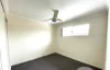 2/73 Sibley Road, Wynnum West, Qld 4178-Image