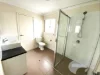 2/73 Sibley Road, Wynnum West, Qld 4178-Image