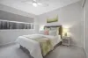 2/73 South Street, Rangeville, Qld 4350-Image