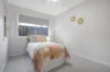 2/73 South Street, Rangeville, Qld 4350-Image