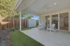2/73 South Street, Rangeville, Qld 4350-Image