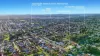 2/73 South Street, Rangeville, Qld 4350-Image